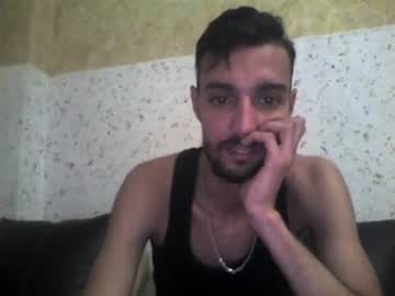 Zahreddine75 Chaturbate stream image from February 01, 2025