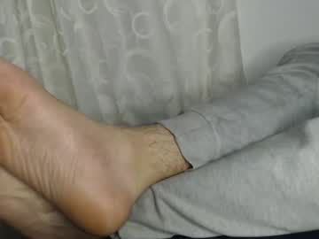 Anoonimoous_Booy Chaturbate stream image from February 02, 2025