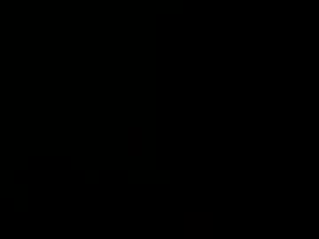 Beergod666 Chaturbate stream image from February 02, 2025