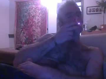 Cags84 Chaturbate stream image from February 02, 2025