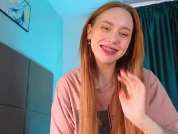 Call_Yes Chaturbate stream image from February 02, 2025