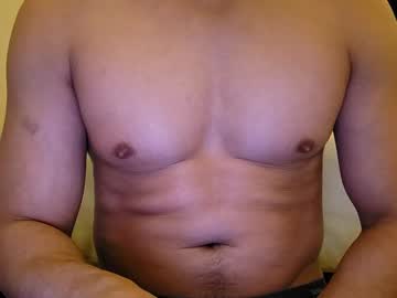 Cdn_Pleasure25 Chaturbate stream image from February 02, 2025