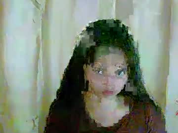 Chanda_Slut Chaturbate stream image from February 02, 2025