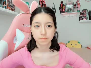 Cherrymafer666 Chaturbate stream image from February 02, 2025