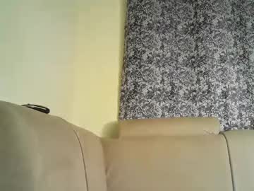 Coco_Noelle Chaturbate stream image from February 02, 2025
