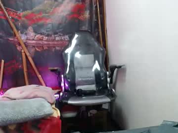 Dark_Doll5 Chaturbate stream image from February 02, 2025