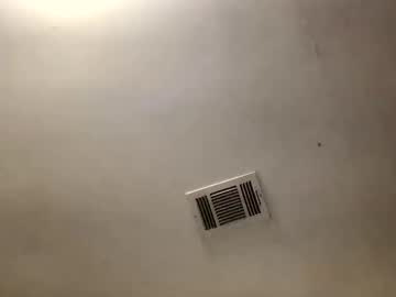 Devonn01 Chaturbate stream image from February 02, 2025