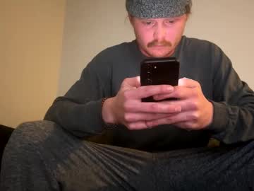Dmack1334 Chaturbate stream image from February 02, 2025