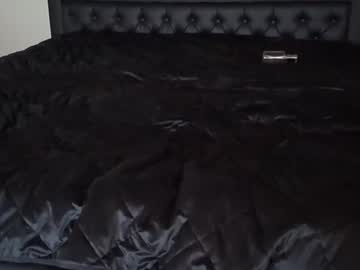 Doggymassage Chaturbate stream image from February 02, 2025