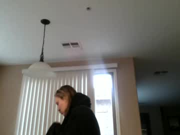 Dreamtitties Chaturbate stream image from February 02, 2025