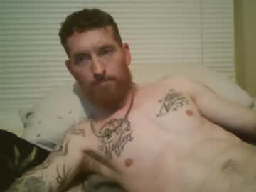 Eze420711 Chaturbate stream image from February 02, 2025