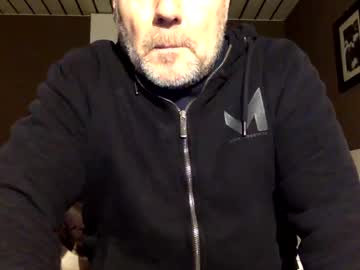 Frits1965 Chaturbate stream image from February 02, 2025