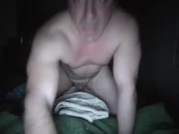 Hunter4453158 Chaturbate stream image from February 02, 2025