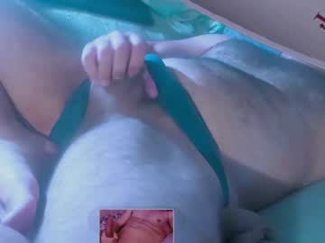 Jameshetfield450 Chaturbate stream image from February 02, 2025