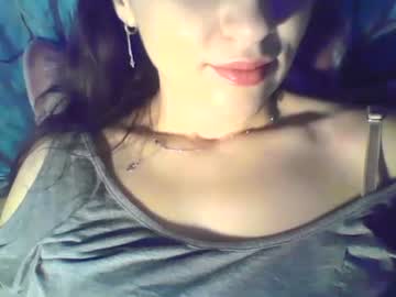 Jennyferdoe Chaturbate stream image from February 02, 2025
