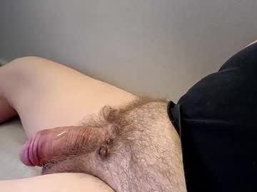 Jes7980 Chaturbate stream image from February 02, 2025