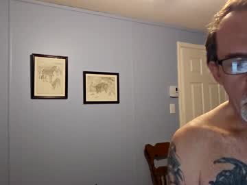 Joblomenow Chaturbate stream image from February 02, 2025