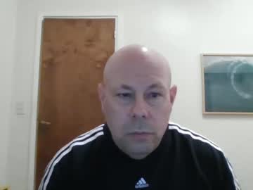 Johnypatrickxxx Chaturbate stream image from February 02, 2025
