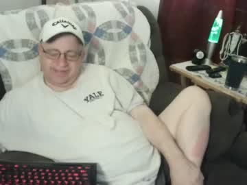 Jpmel99 Chaturbate stream image from February 02, 2025