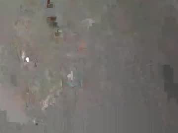 Kylepcrespin Chaturbate stream image from February 02, 2025