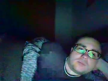 Lesnar_2016 Chaturbate stream image from February 02, 2025