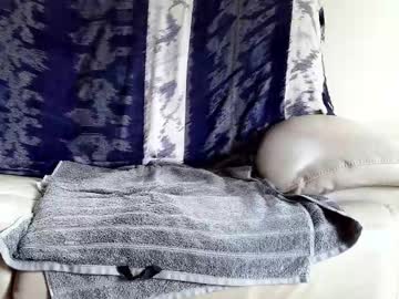 Liku69 Chaturbate stream image from February 02, 2025