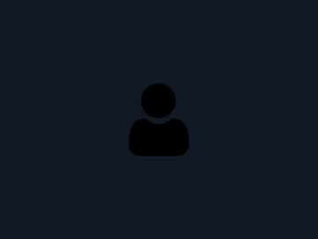 Linksjack10 Chaturbate stream image from February 02, 2025