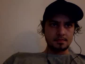Liplickaa Chaturbate stream image from February 02, 2025
