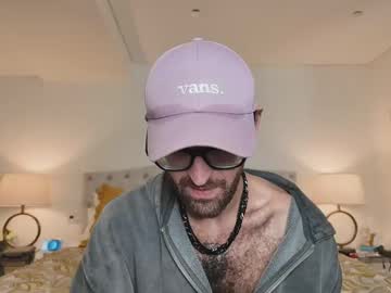Lorenzoandpedro1989 Chaturbate stream image from February 02, 2025