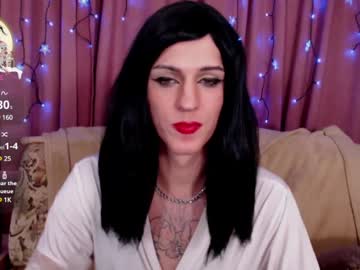 Luckyguy_7 Chaturbate stream image from February 02, 2025