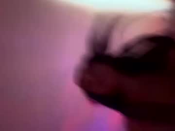 Magy__2 Chaturbate stream image from February 02, 2025