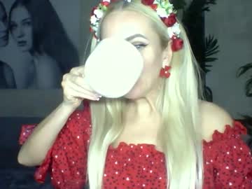 Marianna1977 Chaturbate stream image from February 02, 2025