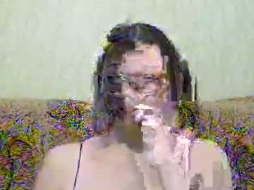 Missis_Mona Chaturbate stream image from February 02, 2025
