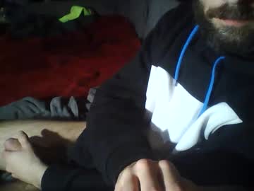 Mordecai999 Chaturbate stream image from February 02, 2025