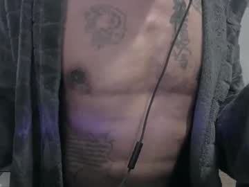 My432687 Chaturbate stream image from February 02, 2025