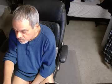Ondoko1234 Chaturbate stream image from February 02, 2025