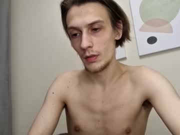 Rick_Reed Chaturbate stream image from February 02, 2025