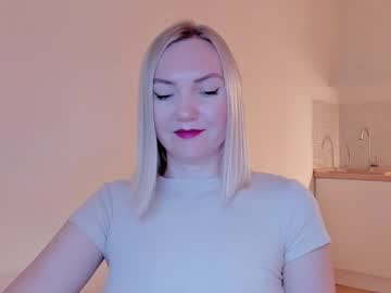 Rock__Baby Chaturbate stream image from February 02, 2025