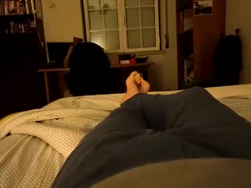 Sevenorder Chaturbate stream image from February 02, 2025