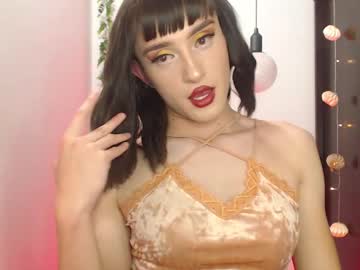 Sophiee_S Chaturbate stream image from February 02, 2025