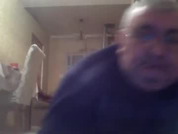 Southboy4319771 Chaturbate stream image from February 02, 2025