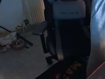 Steppporn Chaturbate stream image from February 02, 2025