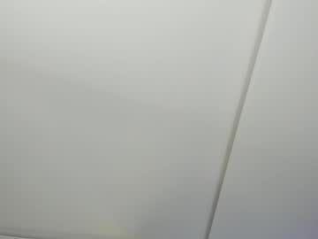 Sugar_Rainbow Chaturbate stream image from February 02, 2025