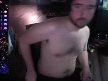 Tyler4478 Chaturbate stream image from February 02, 2025