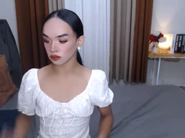 Alexandra_Bigcock Chaturbate stream image from February 02, 2025