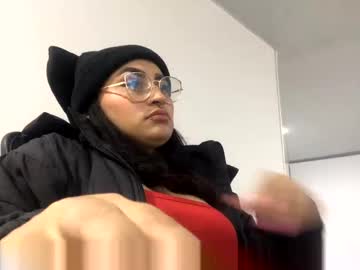 Alterego_Sunshine Chaturbate stream image from February 02, 2025