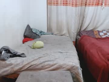 Andresfern Chaturbate stream image from February 02, 2025