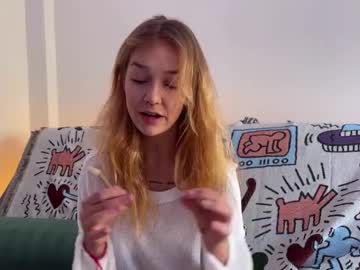 Anita__Hills Chaturbate stream image from February 02, 2025