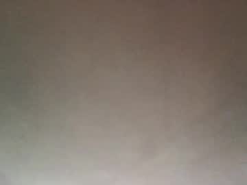 Betteroffdeadduh Chaturbate stream image from February 02, 2025