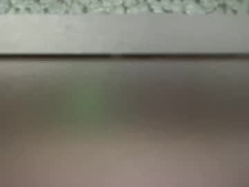 Bigcocksuckingslut Chaturbate stream image from February 02, 2025